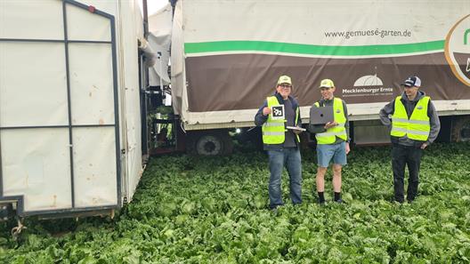 vonLinks_Jens Lippel, Richard Bihlmeier, MA Behr AG